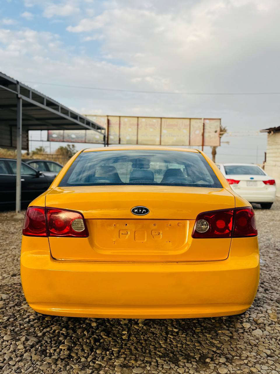 اوبتمـــــا 2008 امـــــــــــريكي
رقم بابل انكليزي سنوية 28 هزة جديده لغاية 27 مصفرة خط وبحث وهيئه باسمي شخصيا
محرك 2400 دوش حاوية +كير حاوية 5نمر
سيارة حادثها جاملغ وبنيد
صبغة جديده قبل اسبوع وحمام ودوشمة جاهزة سيارة
الاتصال ***********  بابل /الشوملي
