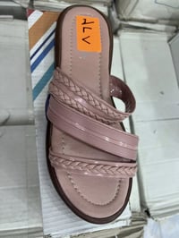 ملابس • درزن