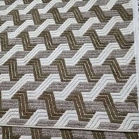 زوليه • قطعتين • رسالة