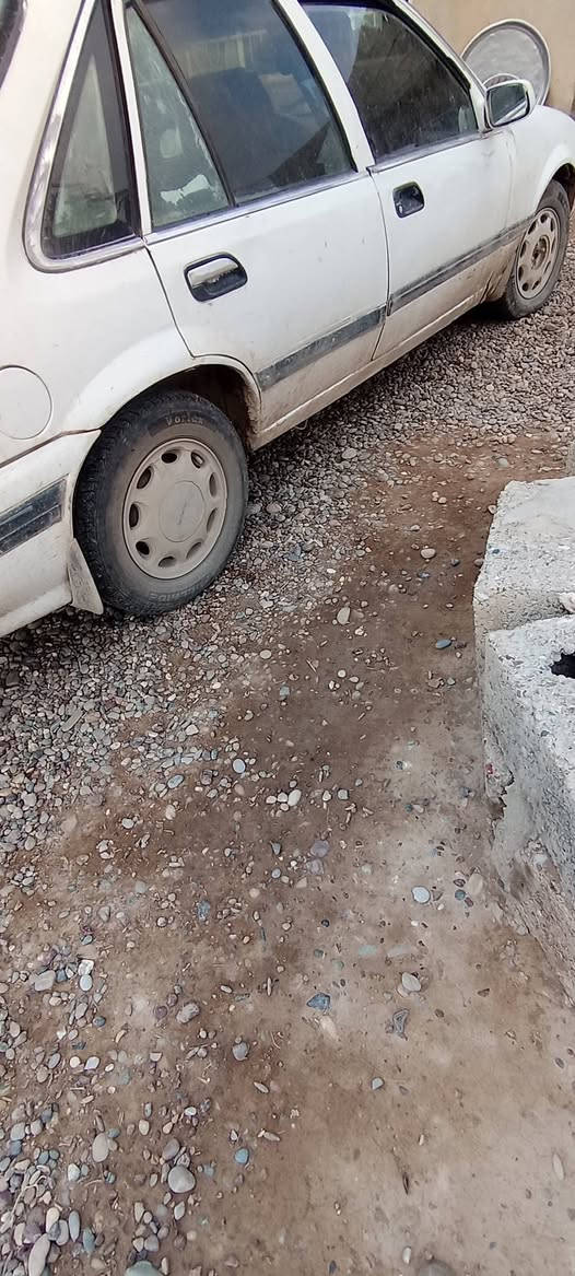 السلام عليكم دايو للبيع حبل حبل السياره ما عايزها شي بس صوت الجواكيج تفيلس قفل 10 ورقات من تخابرني لاتكلي بيش نهايته ***********
