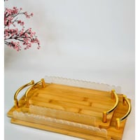 متجر إلكتروني • خدمة توصيل • الكوت