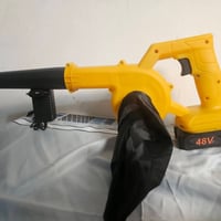 بلور سحب • ابو الخرطوم • قوي ١٧