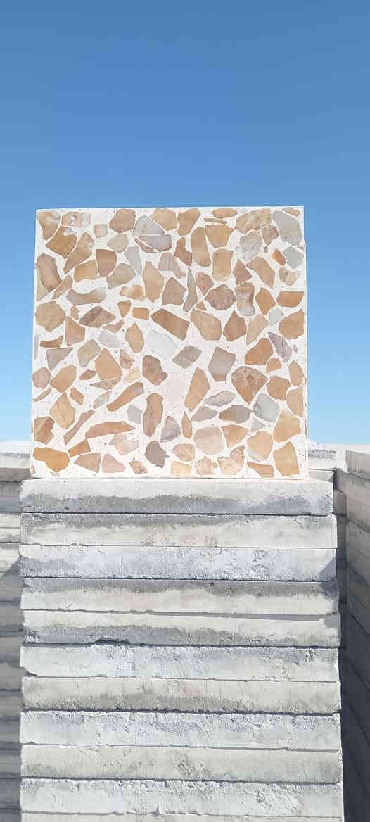 موقع المعمل المــــــــــوصـــــــــــــل الساحل الايمن منطقة الملوثة..... 

ارقام المعمل 
*********** واتساب + اتصال
‏‪***********‬‏ اتصال + واتساب 
*********** اتصال
