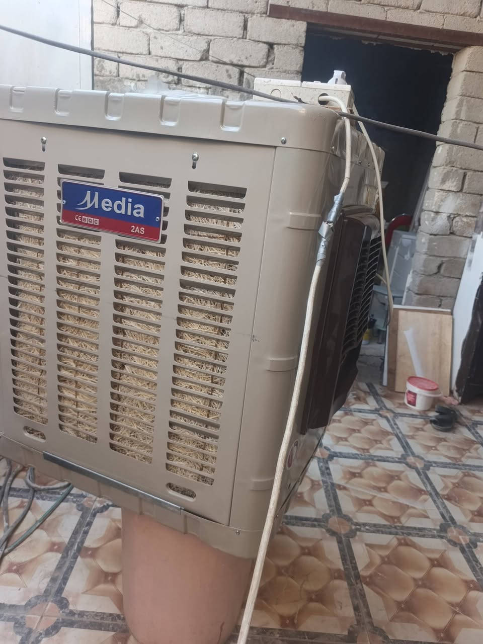 مبرده بلجيس ما ما مشتغله ابد من لمحل مشترينه اقصاد ويبعوها حاظر
ماخذينه ب250 ويردونه ب100قفل 
العنوان الناصريه اريدو ***********
