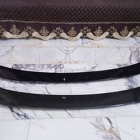 سبايدر خلفي عدد 2 مال جارجر و دوس مال سارتي العنوان بغداد 07709978403