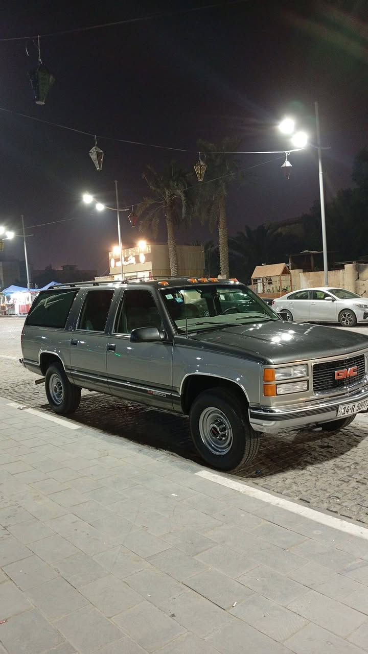 1999للبيع ماشية 270الف كارتون السيارة مكينة 454 كير 1000 ادامة كاملة عل سيارة ربع دينار ما تصرف عليهة سعر 105 وبيهة مجال
***********
