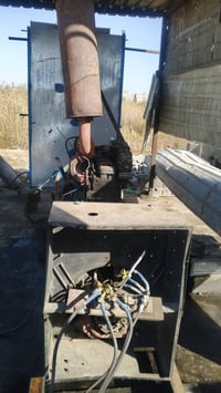 مولد جديد • منطقة 22 • اول شهر مجاني