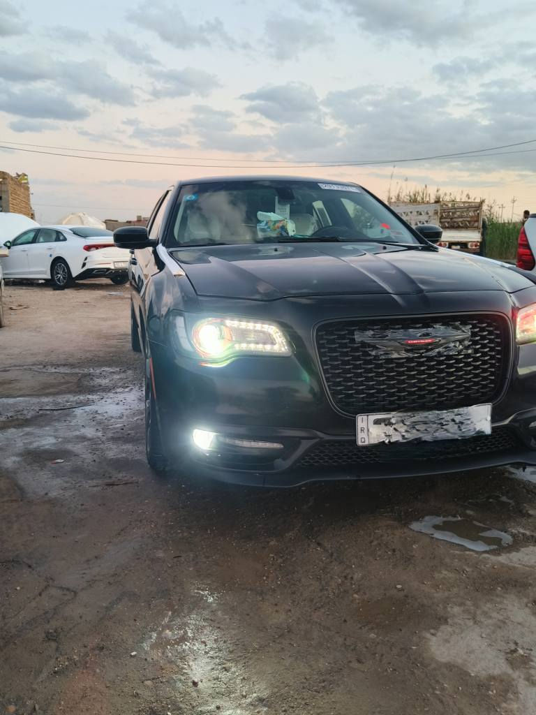 اوباما مديل 23  مواصفات فول فئة سي سياره كارتون نظيفه كلش بيع مستعجل  محتاج واريد ابيعه رقم ذي قار كير محرك حداديه تبريد كله جاهز ناصرية, ذي قار


**إذا كنت صاحب هذا الإعلان وتريد حذفه لأي سبب، رجاءا أرسل رسالة إلى الدعم الفني**