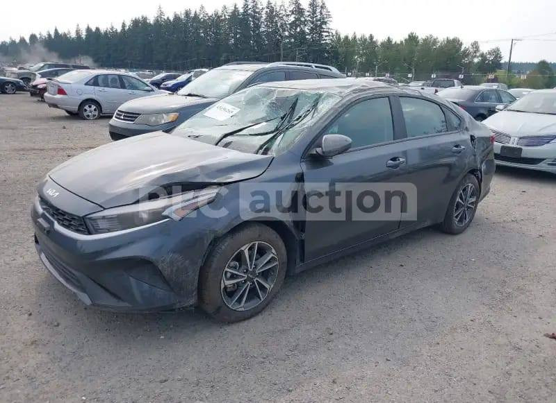 متاح سياره فورتي 2024
للاستفسار الاتصال عله الرقم ***********
