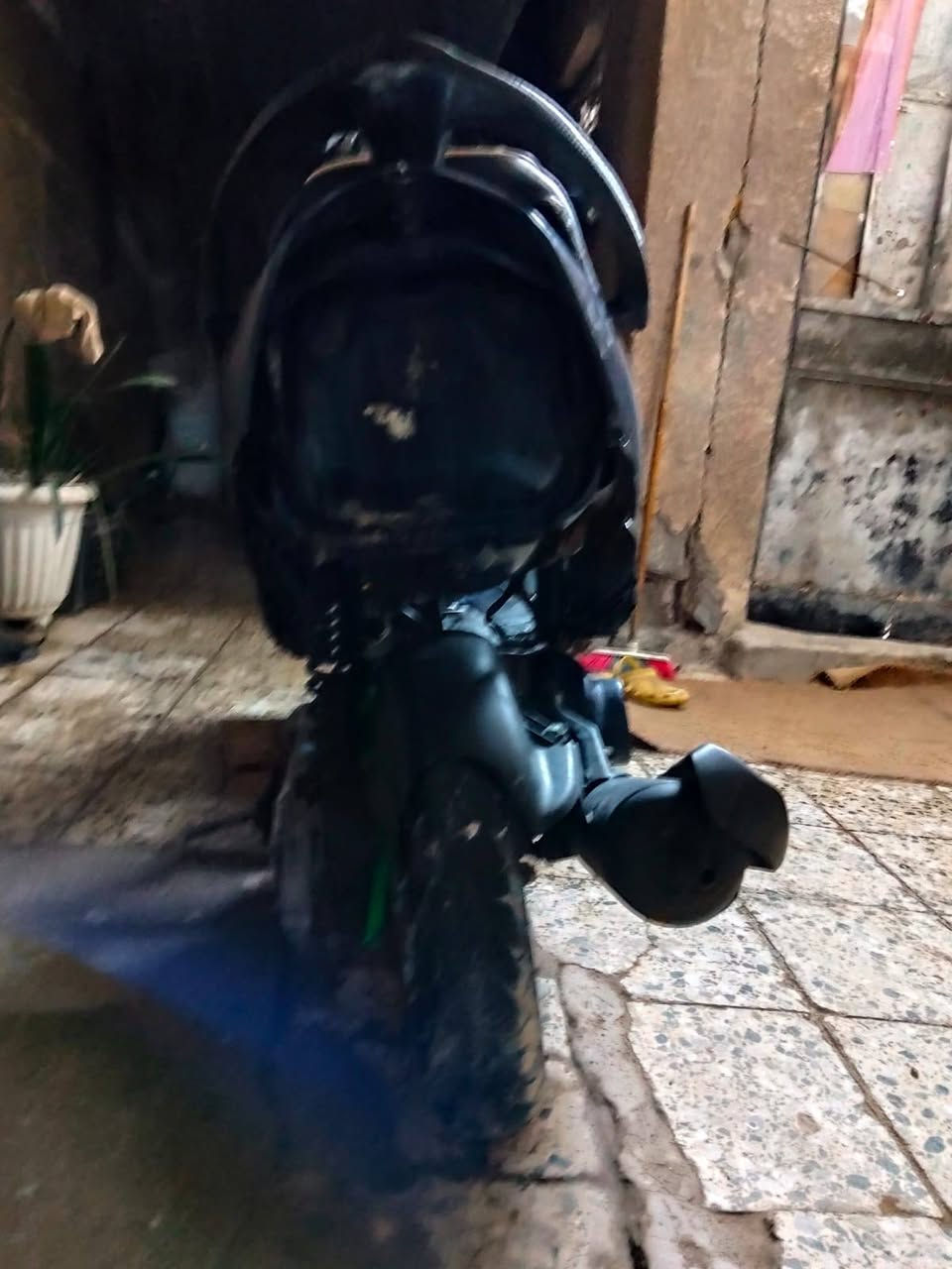 بصره زبير سعره 250 قفل
تفصيل أكثر وتساب....***********
