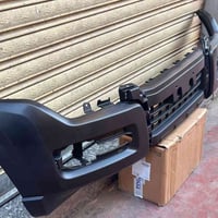 تم توفير الادوات التالية للباجيرو   يوجد توصيل لجميع محافظات العراق 🛻 ...