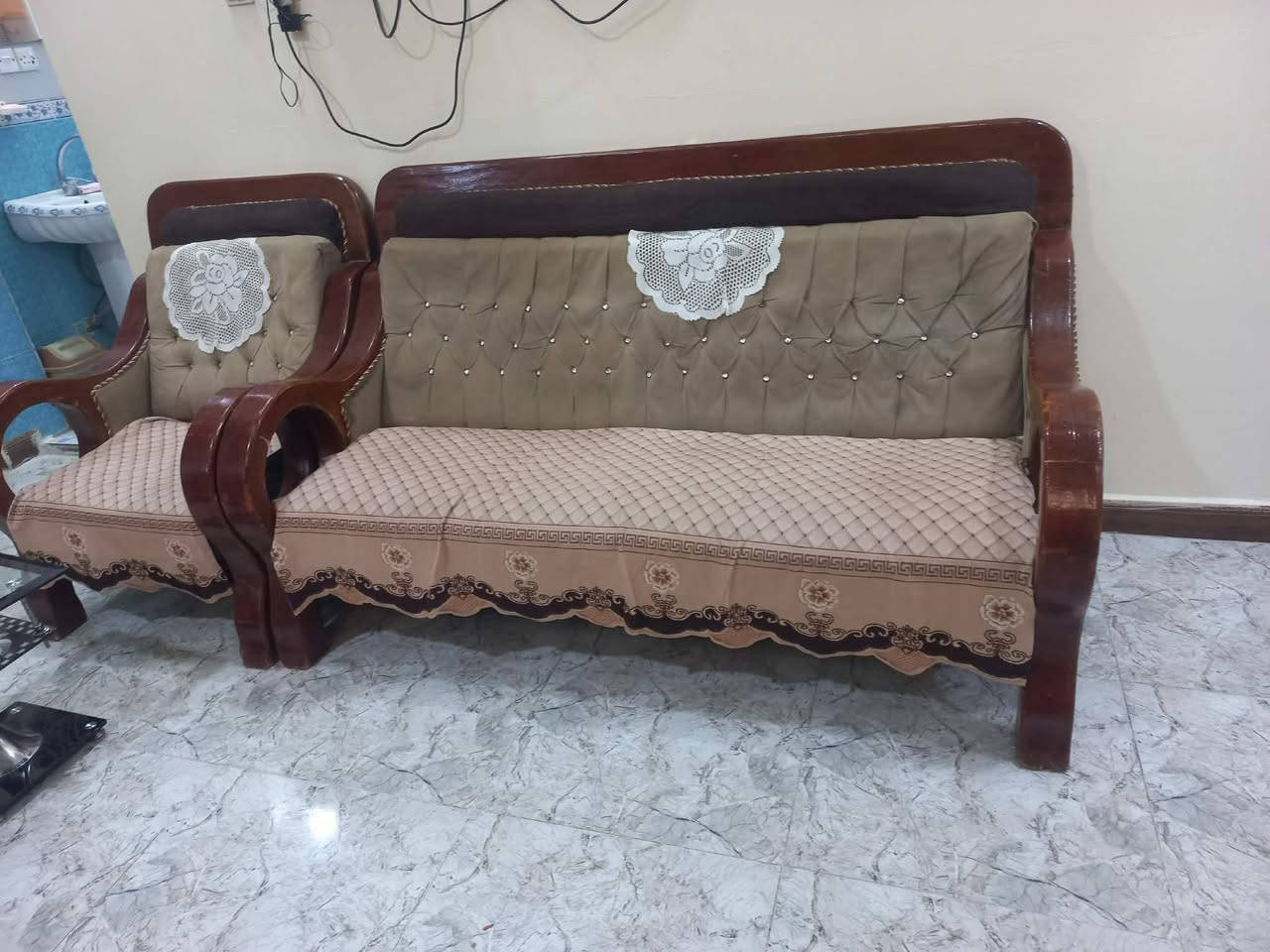 البيع تخم
الفلوجه


**إذا كنت صاحب هذا الإعلان وتريد حذفه لأي سبب، رجاءا أرسل رسالة إلى الدعم الفني**