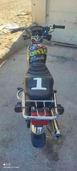 للبيع سافين ٢٠٢١ منفيس اصلي ماكينة نحلة كلشي بيها جديد يحتاج بس غطا مال جنزير وبعدها ماتريد ربع دينار للبيع ٣٦٠ وبي مجال بسيط ***********
