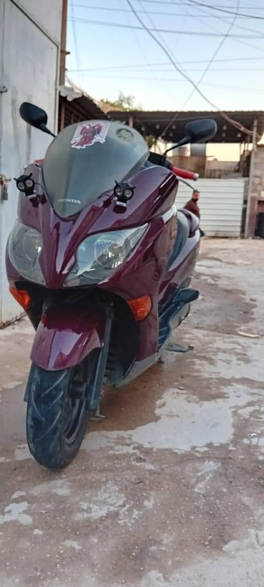 فورزه صفر 10اس سفن مكفوله من كلي كلوب جنطه شلعه معدل مكاني كراده الشراي يتصل فقط *********** واحد و300 وبيه مجال حك الجيه
