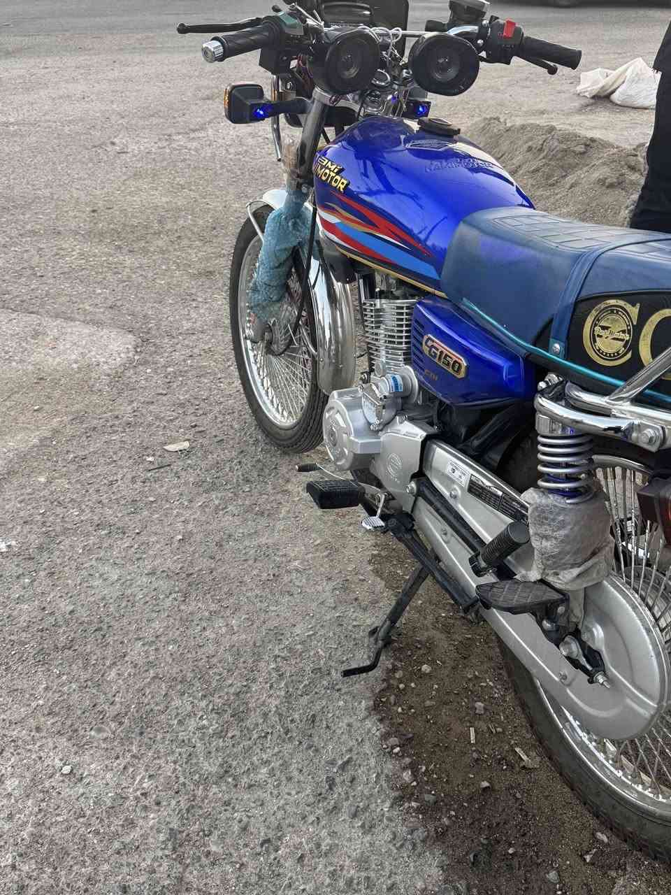 Sarata banwey xway gawara am matoraman haya bo froshten sfra 2025 a 6 managa dar krawa bay 750 ma3amalaya ***********
