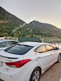 النترا • ٢٠١٢ • رقم نينوى