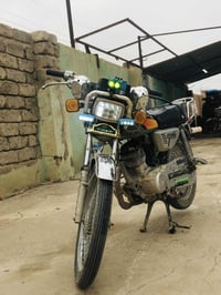 تايكر موديل20للبيع نشاط معدل كهربائيات  دراجه خير من الله سعر 350بيه م...