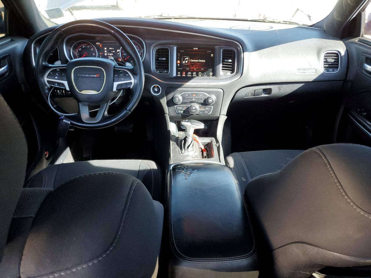 جالجر موديل 15 مرمزه 23 سياره كلين اجه بيها باب مبدل بمريكا فئتها رالي رقم كربلاء بسمي سعر 185 مع المجال  رقم الهاتف ***********
