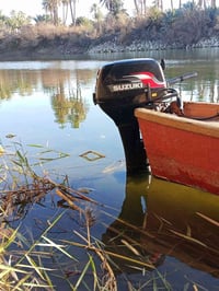 مكينة سازوكي • نجف عباسية • بيع مستعجل