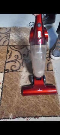 عندي هاي البضاعه كله ألماني ماركة ضمان الفحص والتشغيل قبل الدفع للمندو...