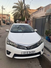 موديل 2015 مكفول من صبغ من بارد من فتح كفاله من داعميه لل دعاميه كير م...