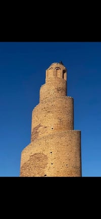 ستنطلق حملتنا   #حملة_ علاء ابو ابو حسين  الى. زياره سامره وسيد محمد و...