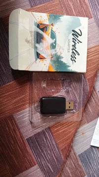 كار بلي شاسه سياره يحول الشاشه الى اندرويد  السعر ٢٠ مع التوصيل ٠٧٨١٧١...