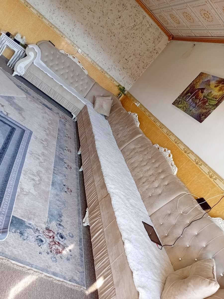 هةولير ١٠نفر بى عةيب ١٥٠هةزار


**إذا كنت صاحب هذا الإعلان وتريد حذفه لأي سبب، رجاءا أرسل رسالة إلى الدعم الفني**