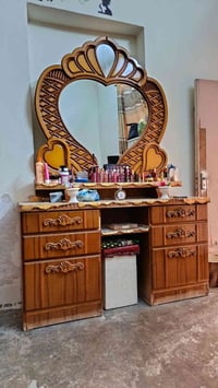 غرفه نوم للبيع صاج 5بواب ملحق العنوان موصل كراج كوير التواصل السعر 900...