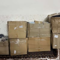 ملابس شي ان • للجملة • سامراء صلاح الدين