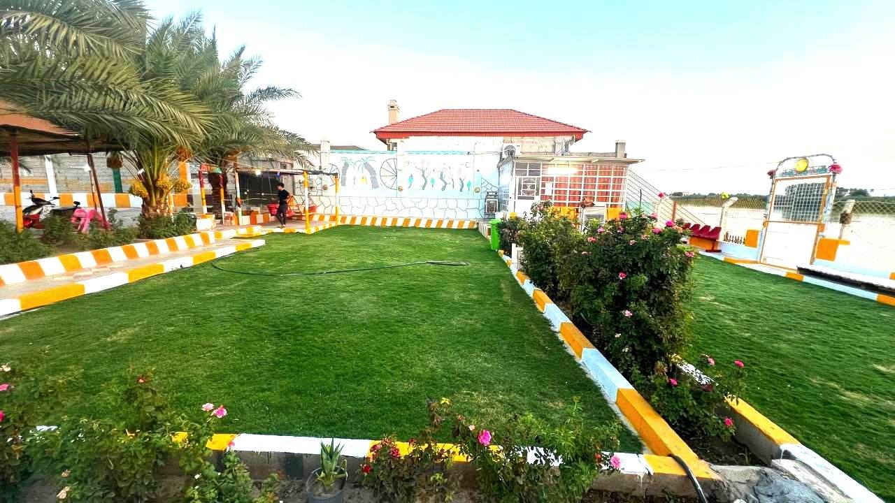 المزرعه خاصه
مزرعة ابو ضياء القره غولي /*********** / واتساب
زنگوره - الرمادي قرب مزرعة احسان العسافي
