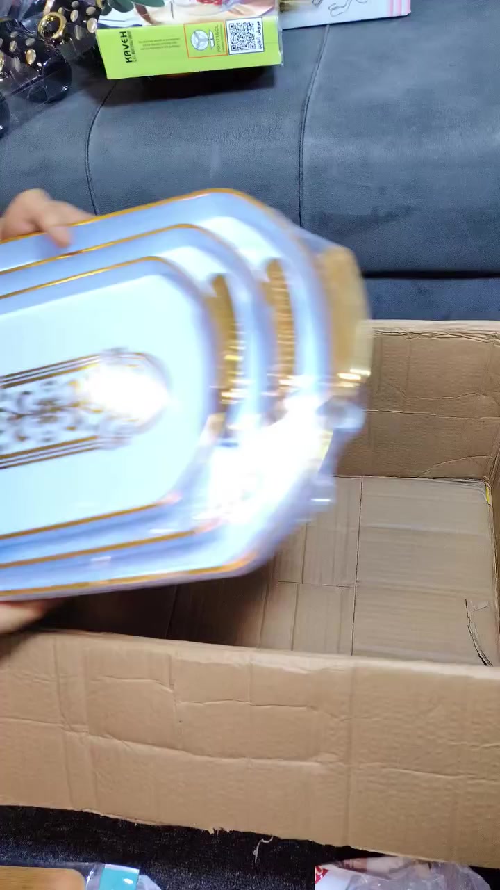 كل هذا الكارتون ب25 الف  والتوصيل مجاني داخل سوق الشيوخ


**إذا كنت صاحب هذا الإعلان وتريد حذفه لأي سبب، رجاءا أرسل رسالة إلى الدعم الفني**