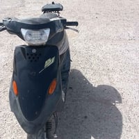 بيجي • بستم مفتوح • نضافة