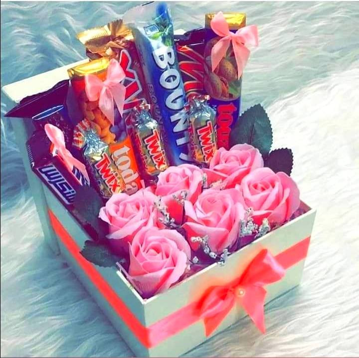 ❤️💙❤️💙❤️💙❤️


**إذا كنت صاحب هذا الإعلان وتريد حذفه لأي سبب، رجاءا أرسل رسالة إلى الدعم الفني**