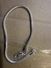 فضة ٩٢٥ • من الامزون