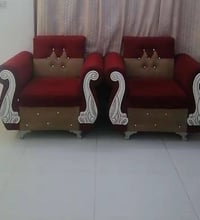 غراض للبيع • اثاث للبيع • ديكور منزلي • كنبات • ابوغريب • مستلزمات منز...