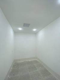 كەلار حەمرین • ١٤٠م • ٢ غرف