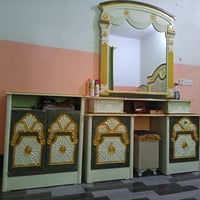 قرفه خشب • مستعملة ٣ أشهر • الكرمه