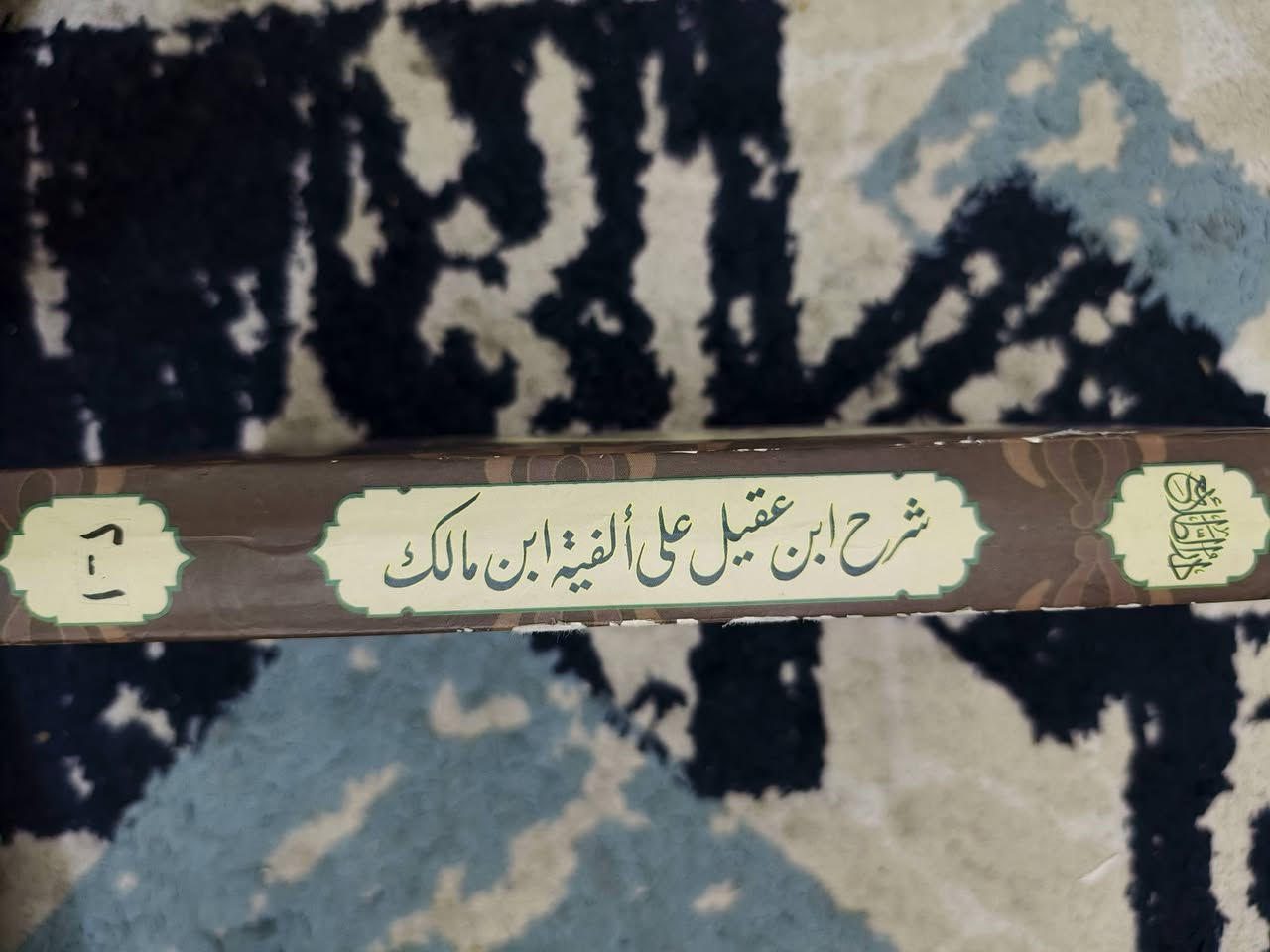 سبعة الاف
متوفر توصيل


**إذا كنت صاحب هذا الإعلان وتريد حذفه لأي سبب، رجاءا أرسل رسالة إلى الدعم الفني**