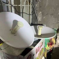 نانو بور بيم • عدد ٢ • جديد استعمال قليل