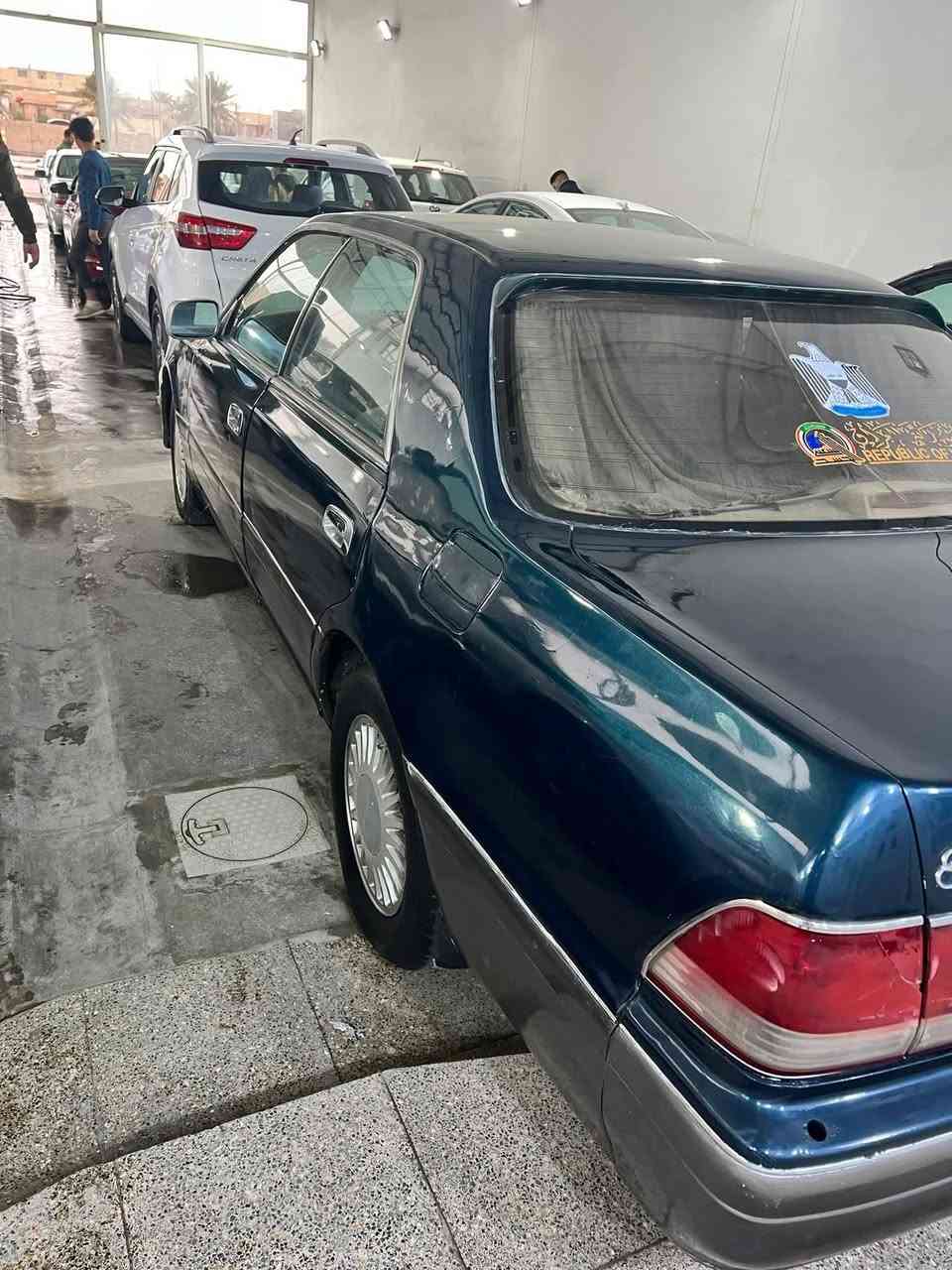 سلام عليكم رأس ثور بيه كصه جنطه ولباقي كفاله رقم بصره انكليزي مشروع وطني بسمي سنويه ٢٠٣١ السعر ٧٢ وبيه مجال حك جيه ***********
