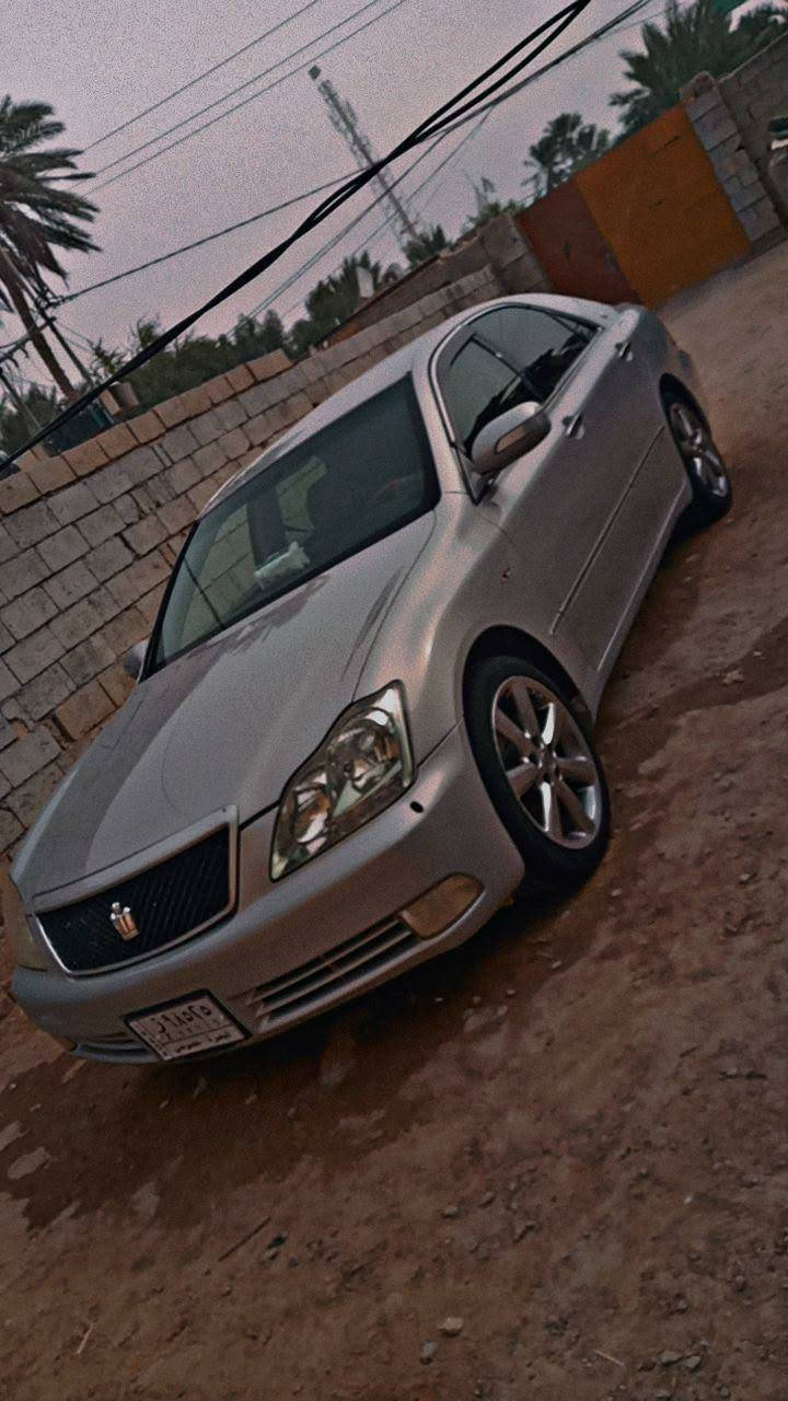 السلام عليكم شباب تيوتا كروان شاهين للبيع السياره جاهزه عل اخر تخم تاير حداديه مشط جديد مكينه كير قبل فتره شديناهن السياره كرستال مديل 2004 علمن السياره كص قماره والشراي يتصل ويدلل *********** مكانهه نجف مشخاب
