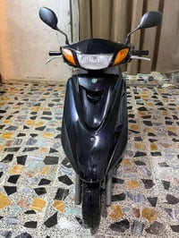 اكزز نوزل ياباني • ماشيه 62 • مدينه الصدر