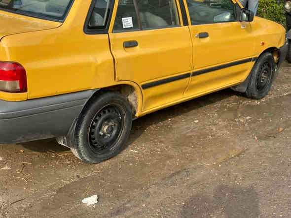 السلام عليكم سايبا موديل ٢٠١٣ مكينة بيها خيط تبخير شواصي نظيفة سنويه لحد ٢٠٣٠ تحويل ثاني يوم السعر ٢٨ بيها مجال قليل الاتصال ***********
