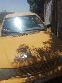 مديل ٢٠١٢ • بيه حك • تحويل