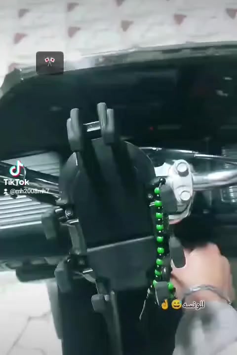 سلام عليكم فيوجن للبيع ما مفتوحه دراجه ناشفه وجاهزه من كلشي متواجت خاص ***********
