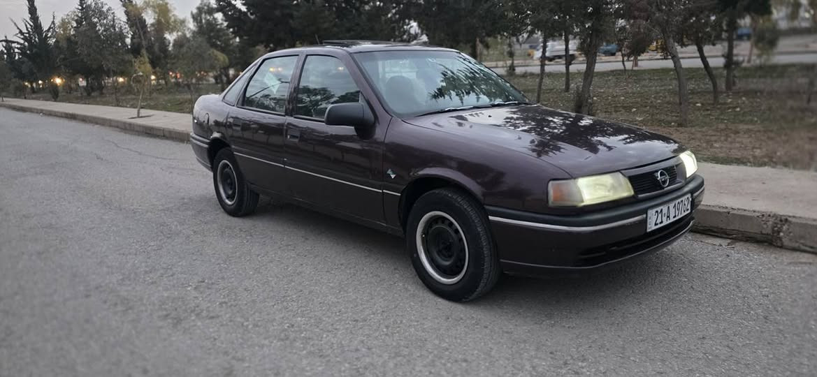 (***********&***********)ئۆپڵ 92 مەکینە 20گێرعادی کامل کراوە بە95 بێ دەعم و بێ لێدراو بێ کاڵبونەوە ماڵی دۆستە کارەبای کامل ئیشەکات سڵایت و قفڵ مەرکەزی ABSناوفۆرمیگا گەرمی مەزبوتە چوارتایەی لۆک پاتری لۆک تاقم پێشی بەشەرت و تازەداگیراوە خایسی نیەگێرومەکینەی دەرەجەیەکەو بەشەرت سەنەوی تازەیە تا2028 مانگی 3 بەناوکردن وغرامەو بڕاوەبەشەرت سعری 40وەرەقە شمشمل, السليمانية
