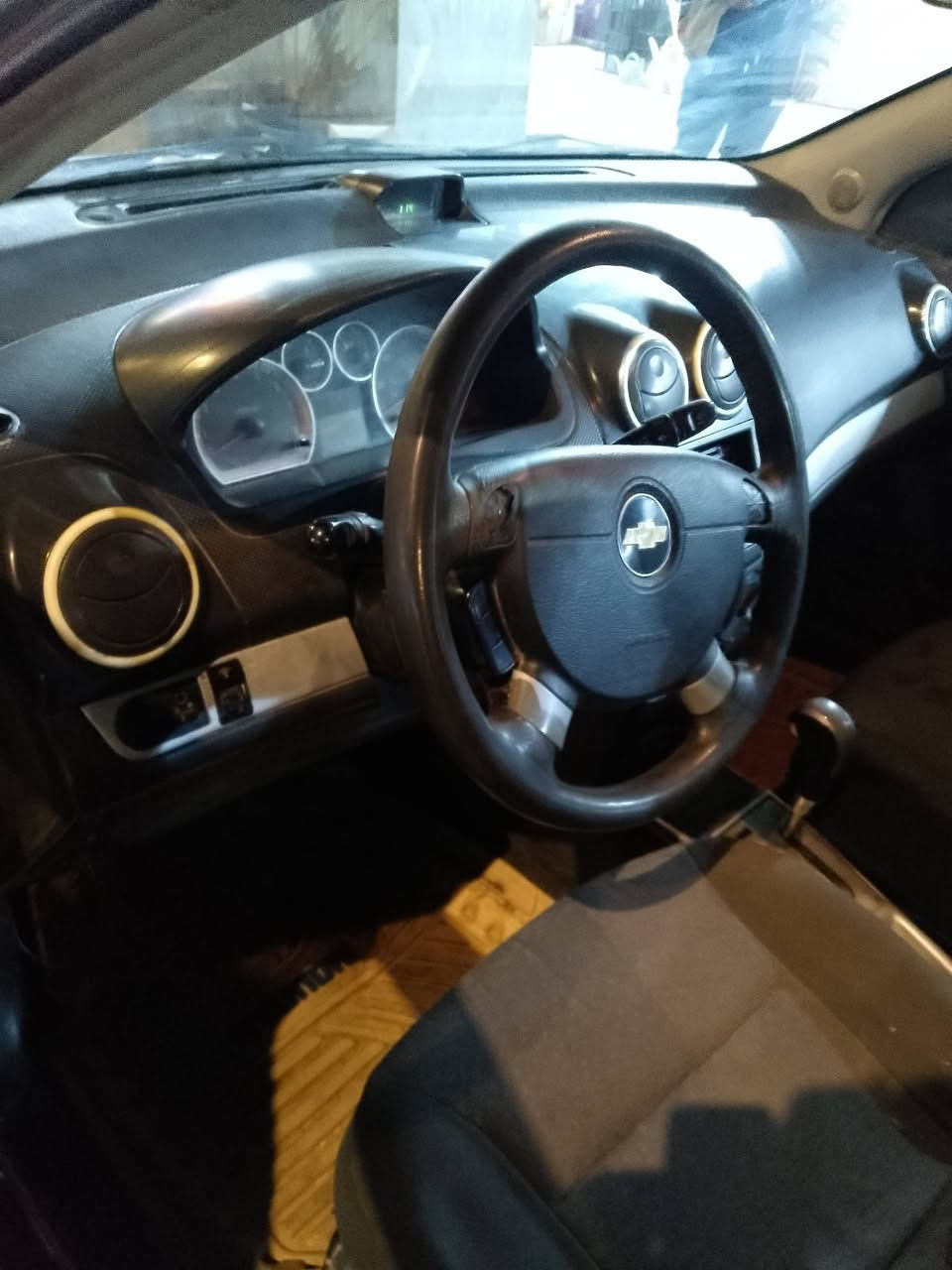 السلام عليكم افيو 2009 كير اوتماتيك رقم بغداد نكليزي مكينه كير خير من الله هيئه وغرامه مصفره وصولاته موجوده كهربائيات شغال تخم تاير حداديه خير من الله مكفوله من اي ضربه قويه لغود شواصي تنتات قماره كله مكفول  سنوية لل30 بيه او مراوس مكاني كربلاء قرب جامعه السعر 45 بيه مجال ***********
