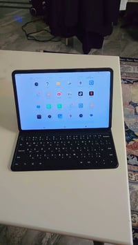 ايباد • شاومي • للبيع