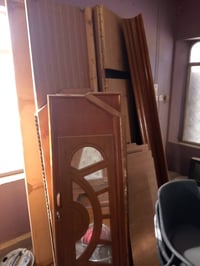 غرفه نوم صاج تفصال  نضيفه كلش لبيع الاستفسار 07815654744